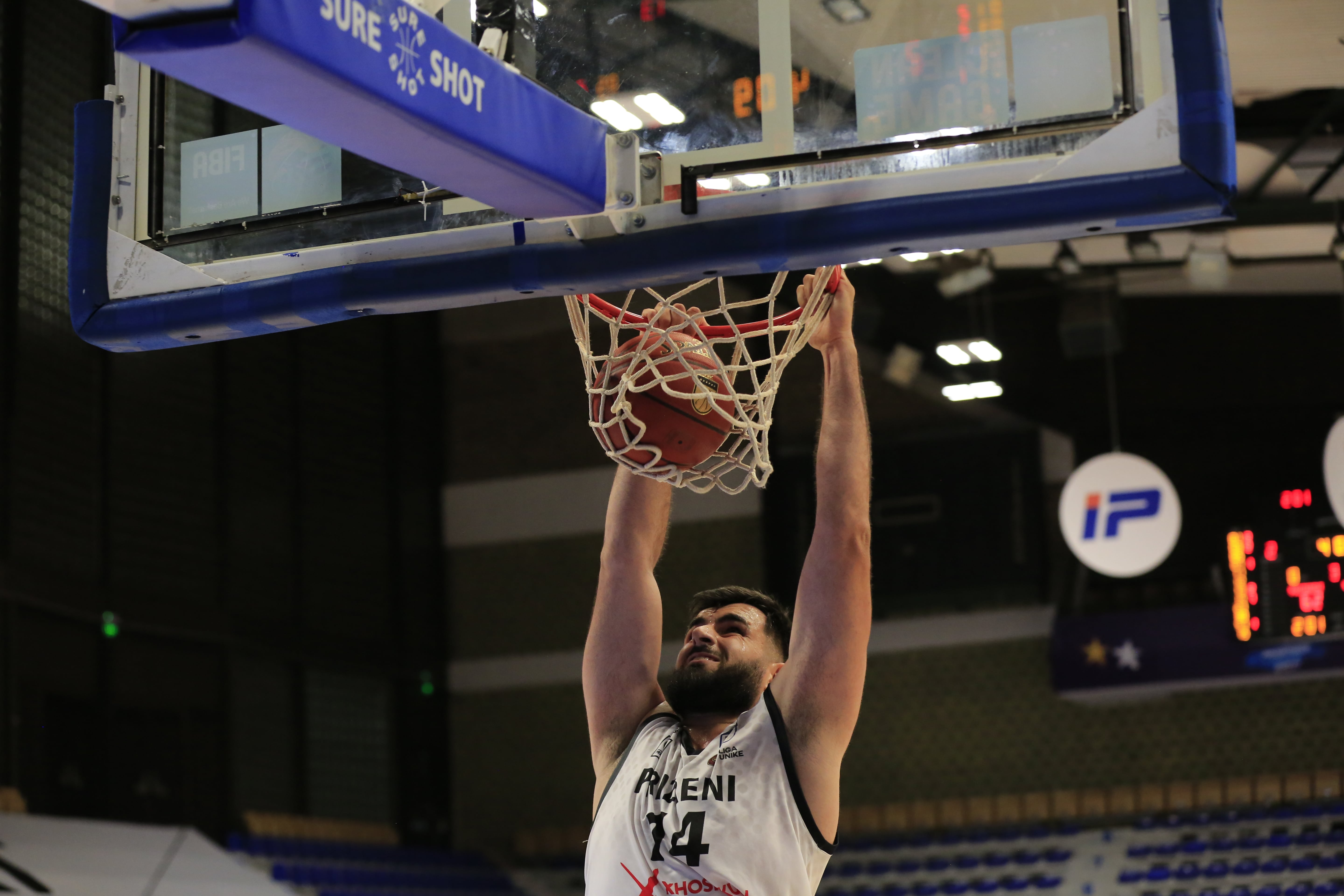 Superkupa e Kosovës (pjesa e dytë)